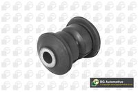 тампон, носач