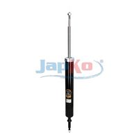 Amortizor JAPKO, Cod: MJ00865