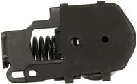 Τεντωτήρας, οδοντ. ιμάντας PowerGrip™