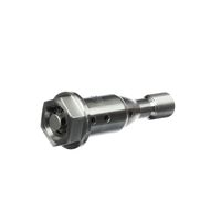 Thumbnail - Regelklep, nokkenasregeling - CV0041 - ET ENGINETEAM