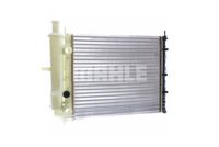 Thumbnail - Radiateur - CR630000S - MAHLE