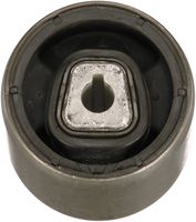 GATES Draagarmrubber 2