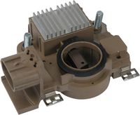Regulator, alternator HC-Cargo, Cod: F 032 330 828