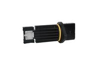 Senzor flux aer ASAM AUTOMOTIVE, Cod: 74133