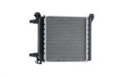 Thumbnail - Radiateur - CR2642000P - MAHLE