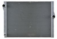 Thumbnail - Radiateur - CR1094000P - MAHLE