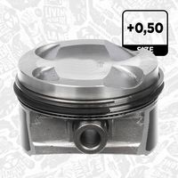 Thumbnail - Zuiger - PM011050 - ET ENGINETEAM