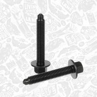 Thumbnail - Distributiekettingset - RS0122 - ET ENGINETEAM