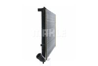 Thumbnail - Radiateur - CR594000S - MAHLE