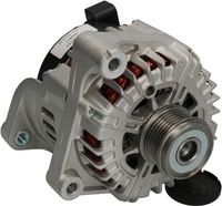 Generator / Alternator HC-Cargo, Cod: F 032 116 209