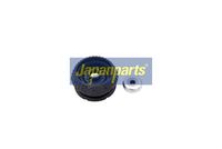 Rulment sarcina suport arc JAPANPARTS, Cod: SM0005
