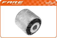 Тампон, носач 5147 FARE SA