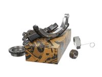 Thumbnail - Distributiekettingset - RS0004 - ET ENGINETEAM