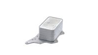 Thumbnail - Oliekoeler, motorolie - CLC275000S - MAHLE