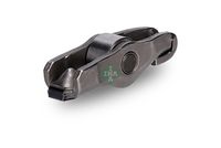 Schaeffler INA Sleephefboom, motorregeling 2