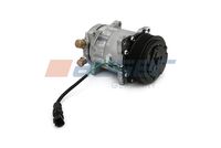 Compresor, climatizare AUGER, Cod: 86834