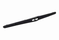 перо на чистачка