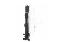 Thumbnail - Radiateur - CR315001S - MAHLE