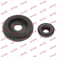 Σετ επισκευής, βάση στήριξης γόν Suspension Mounting Kit