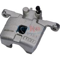 спирачен апарат