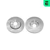 Disc frana OPTIMAL, Cod: BS-8680C
