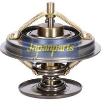 Termostat,lichid racire JAPANPARTS, Cod: VT-0616