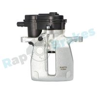 Bremssattel Bremssattel