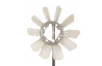 Thumbnail - Koelventilatorwiel - CFW68000P - MAHLE