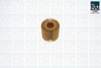 маслен филтър