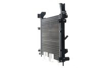 Thumbnail - Radiateur - CR1154000S - MAHLE