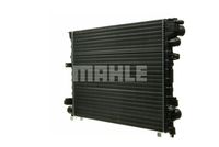 Thumbnail - Radiateur - CR592000P - MAHLE