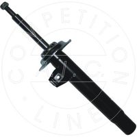 Amortizor AIC, Cod: 52595