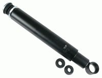 Stoßdämpfer