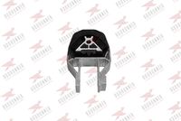 окачване, двигател