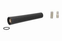 Antena VEMO, Cod: V20-22-0001