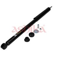 Amortizor ASHIKA, Cod: MA-80058