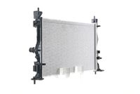 Thumbnail - Radiateur - CR1199000S - MAHLE
