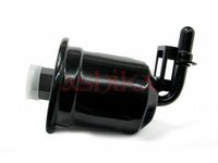 Filtru combustibil ASHIKA, Cod: 30-02-266