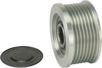 Sistem roata libera, generator HC-Cargo, Cod: F 032 330 341