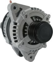 Generator / Alternator HC-Cargo, Cod: F 032 115 632