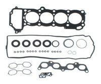 комплект гарнитури, цилиндрова глава