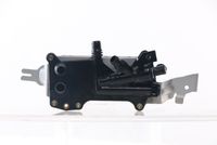 Thumbnail - Oliekoeler, motorolie - CLC123000S - MAHLE