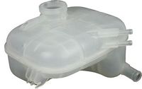 Vas de expansiune, racire METZGER AUTOTEILE, Cod: 2140078