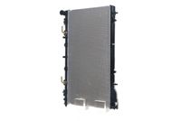 Thumbnail - Radiateur - CR1561000S - MAHLE