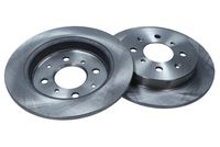 Bremsscheibe