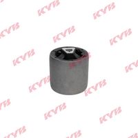 тампон, носач