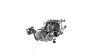 Thumbnail - Koeler, uitlaatterugvoering - CE5000P - MAHLE
