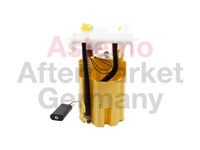 Sensor, Kraftstoffvorrat