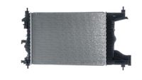 Thumbnail - Radiateur - CR2122000P - MAHLE
