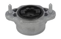 Federbeinstützlager